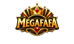 situs resmi slot 2026